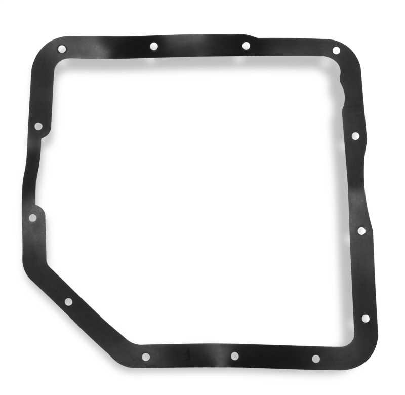 Automatic Transmission Oil Pan 9765BMRG